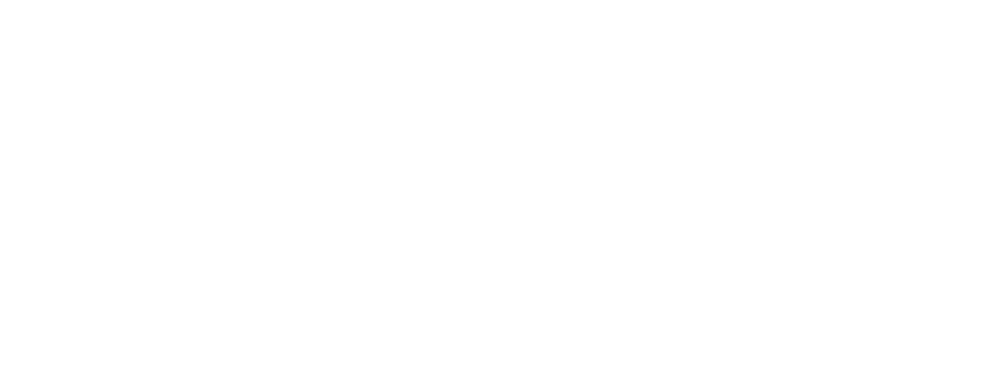 ADM Agency Dubai | Anisha Digital Marketing UAE