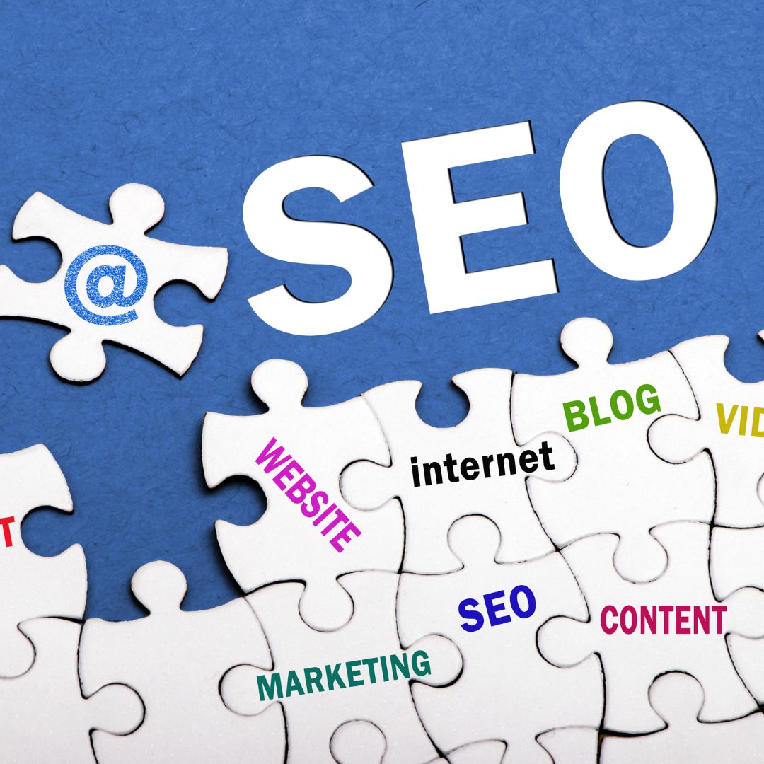 Seo Specialist in Al Lesaily