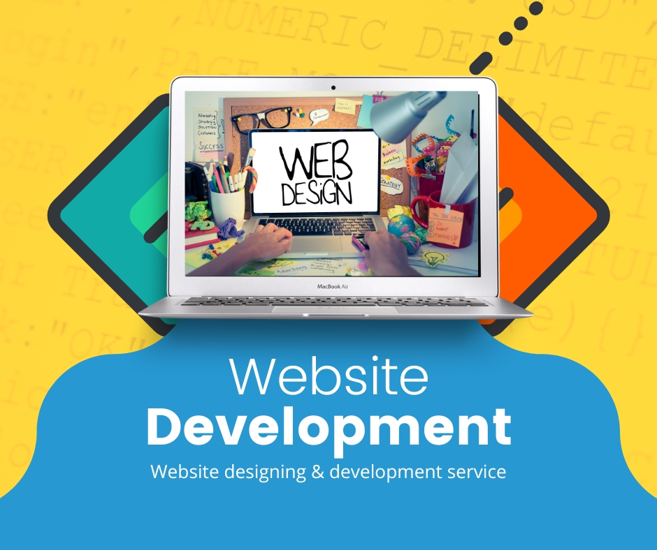 responsive web design company