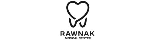 Rawnak medical center