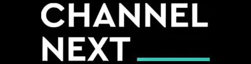 channel next