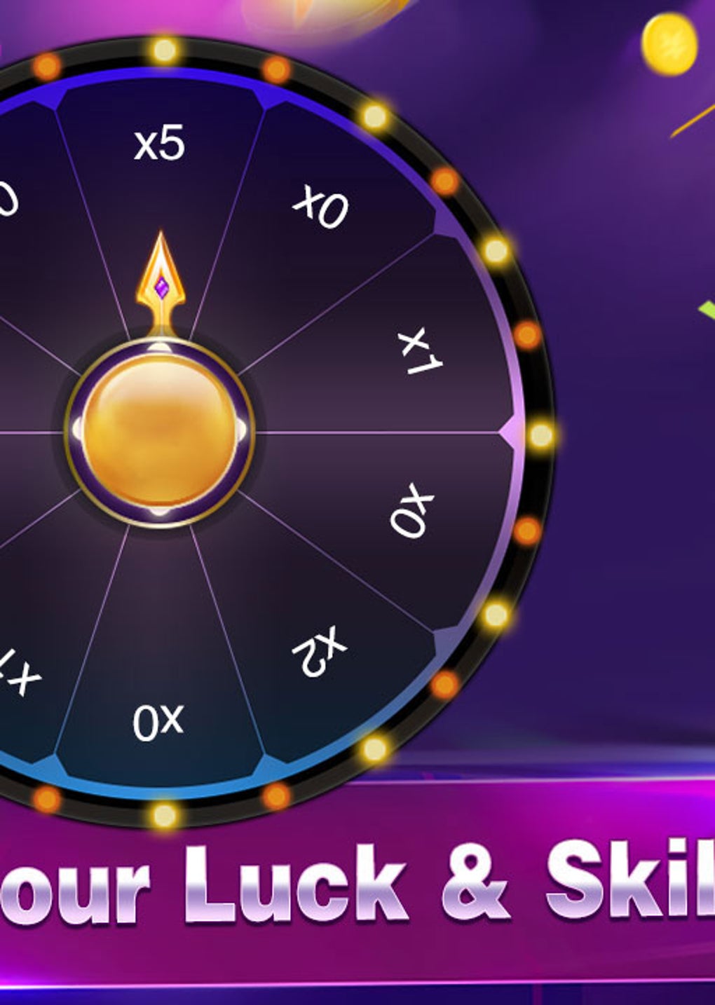 Slot RTP and Volatility: How to Judge New Casino Games Before You Spin