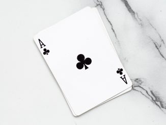 2026 Baccarat Rules Malaysia Beginner FAQ