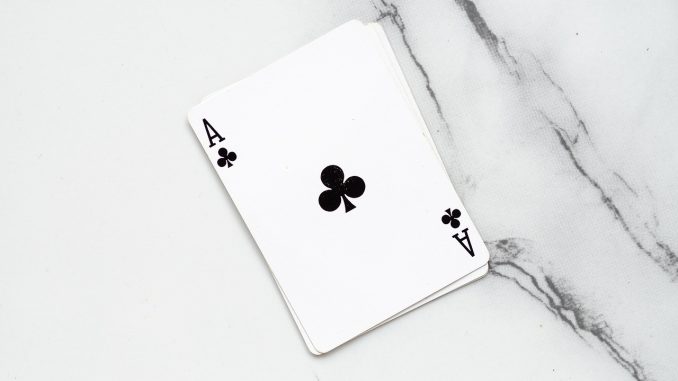 2026 Baccarat Rules Malaysia Beginner FAQ