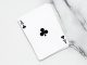2026 Baccarat Rules Malaysia Beginner FAQ