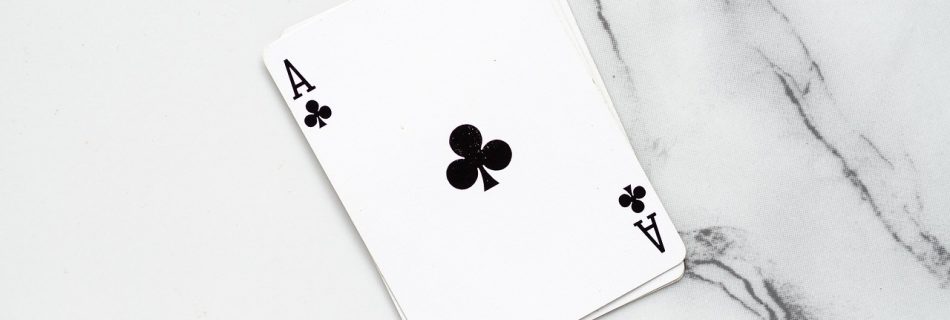 2026 Baccarat Rules Malaysia Beginner FAQ
