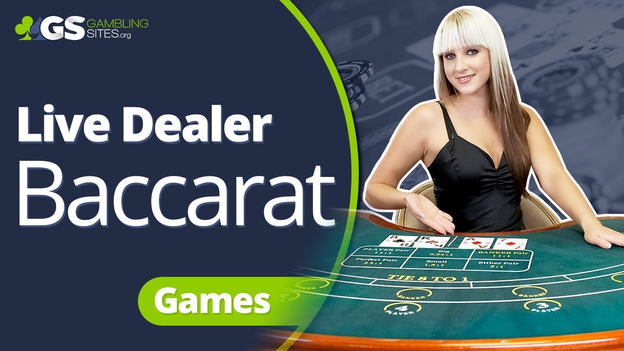 Baccarat Side Bet Risks: 2026 Player Guide