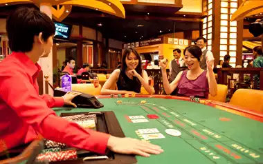 baccarat commission explained faq: Win Smarter