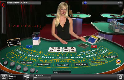 2026 Baccarat Rules Malaysia Beginner FAQ