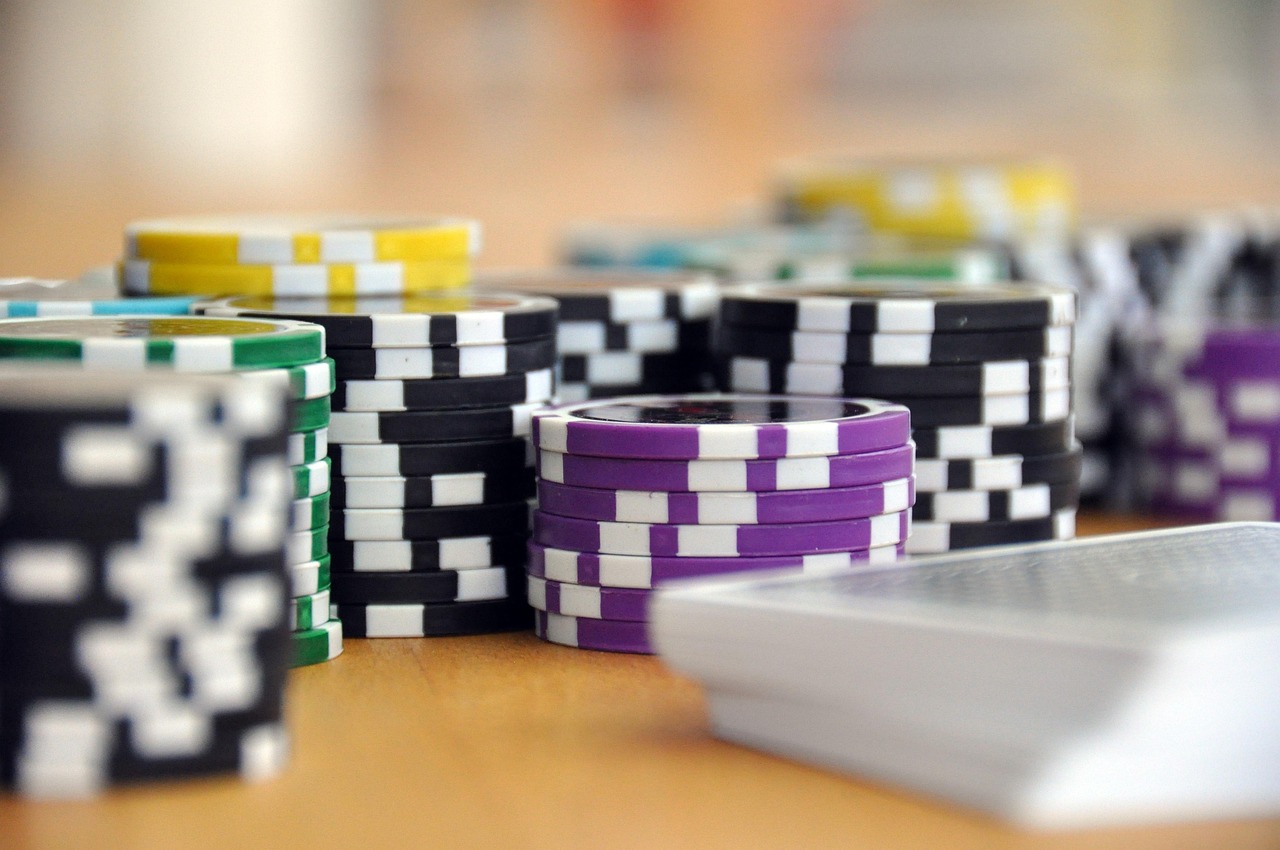 Best Baccarat Banker Player Tie Guide Malaysia Guide