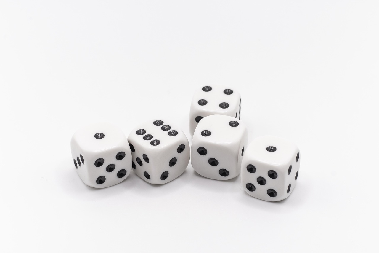 baccarat commission explained faq: Win Smarter