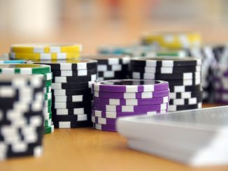 baccarat commission explained tips: 2026 Guide - Baccarat Rules visual guide
