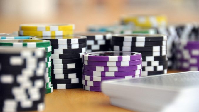 baccarat commission explained tips: 2026 Guide - Baccarat Rules visual guide