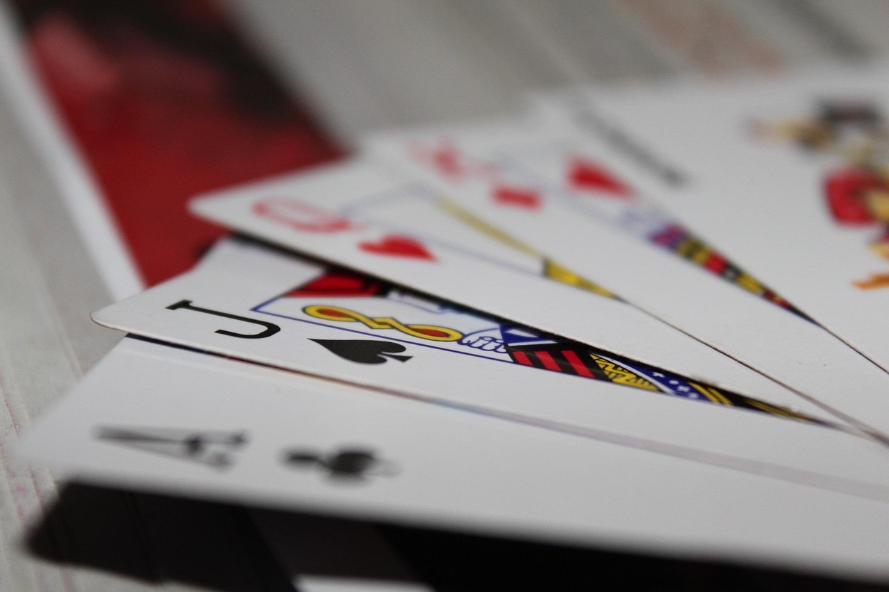 Baccarat Rules For Beginners Guide 2026 - baccarat casino table playing cards banker player
