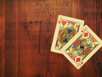 Baccarat Rules Malaysia Beginner Guide 2026