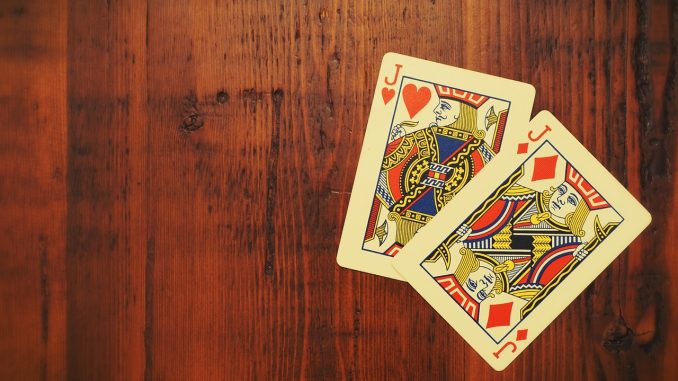 Baccarat Rules Malaysia Beginner Guide 2026