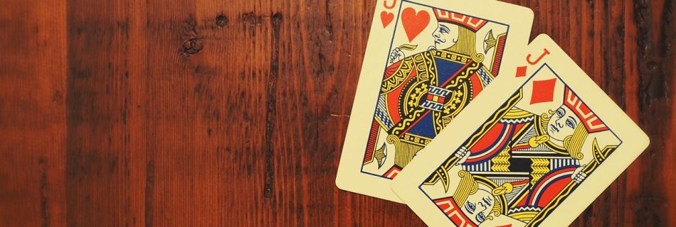 Baccarat Rules Malaysia Beginner Guide 2026