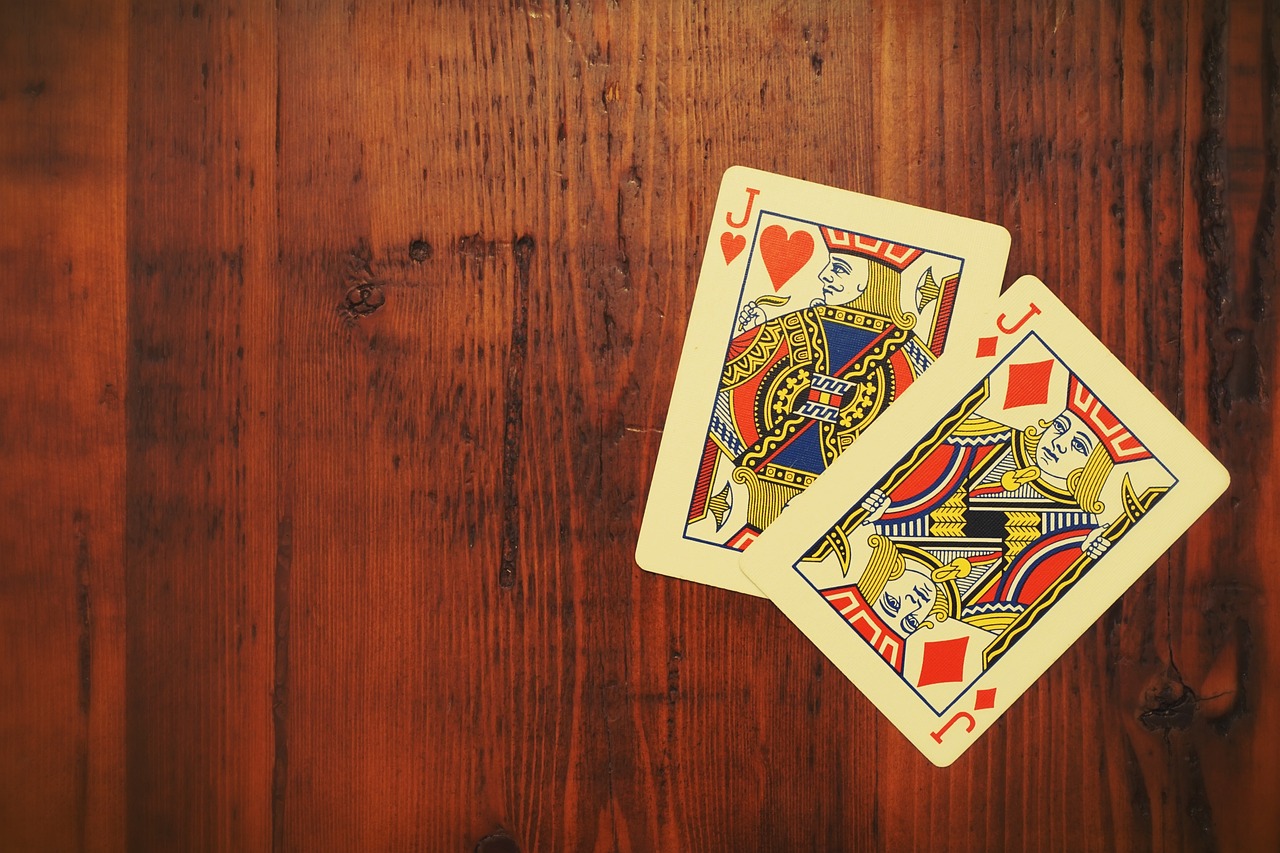 Baccarat Rules Malaysia Beginner Guide 2026