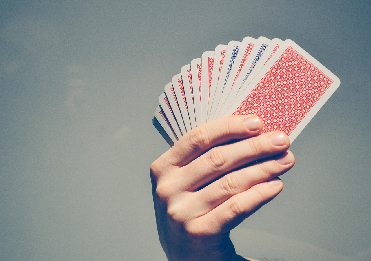 Baccarat Third Card Rule Explained Guide 2026 - baccarat casino table playing cards banker player