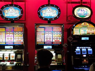 Best Baccarat Rules Malaysia Beginner Malaysia Guide