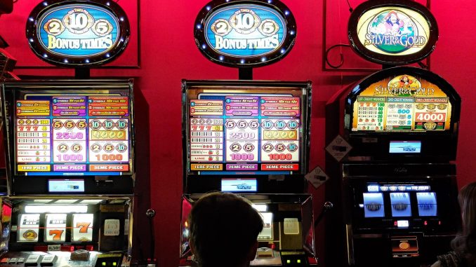 Best Baccarat Rules Malaysia Beginner Malaysia Guide