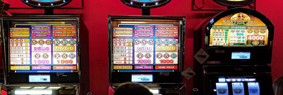 Best Baccarat Rules Malaysia Beginner Malaysia Guide