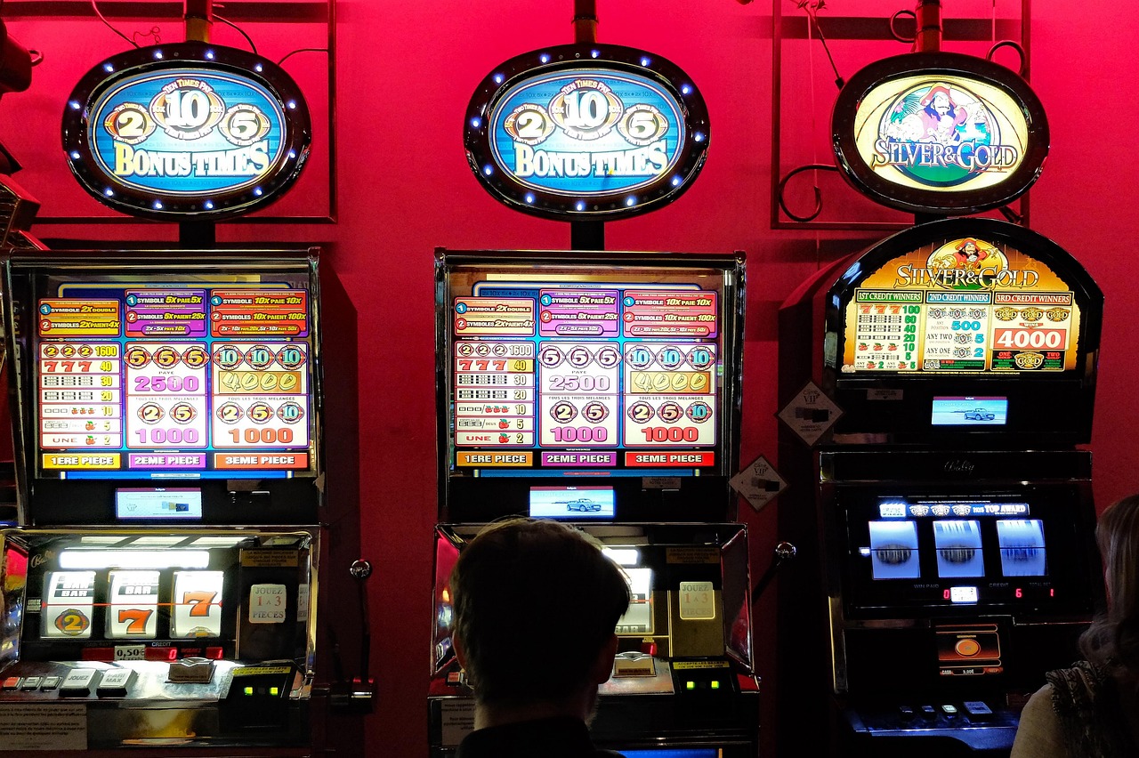 Best Baccarat Rules Malaysia Beginner Malaysia Guide