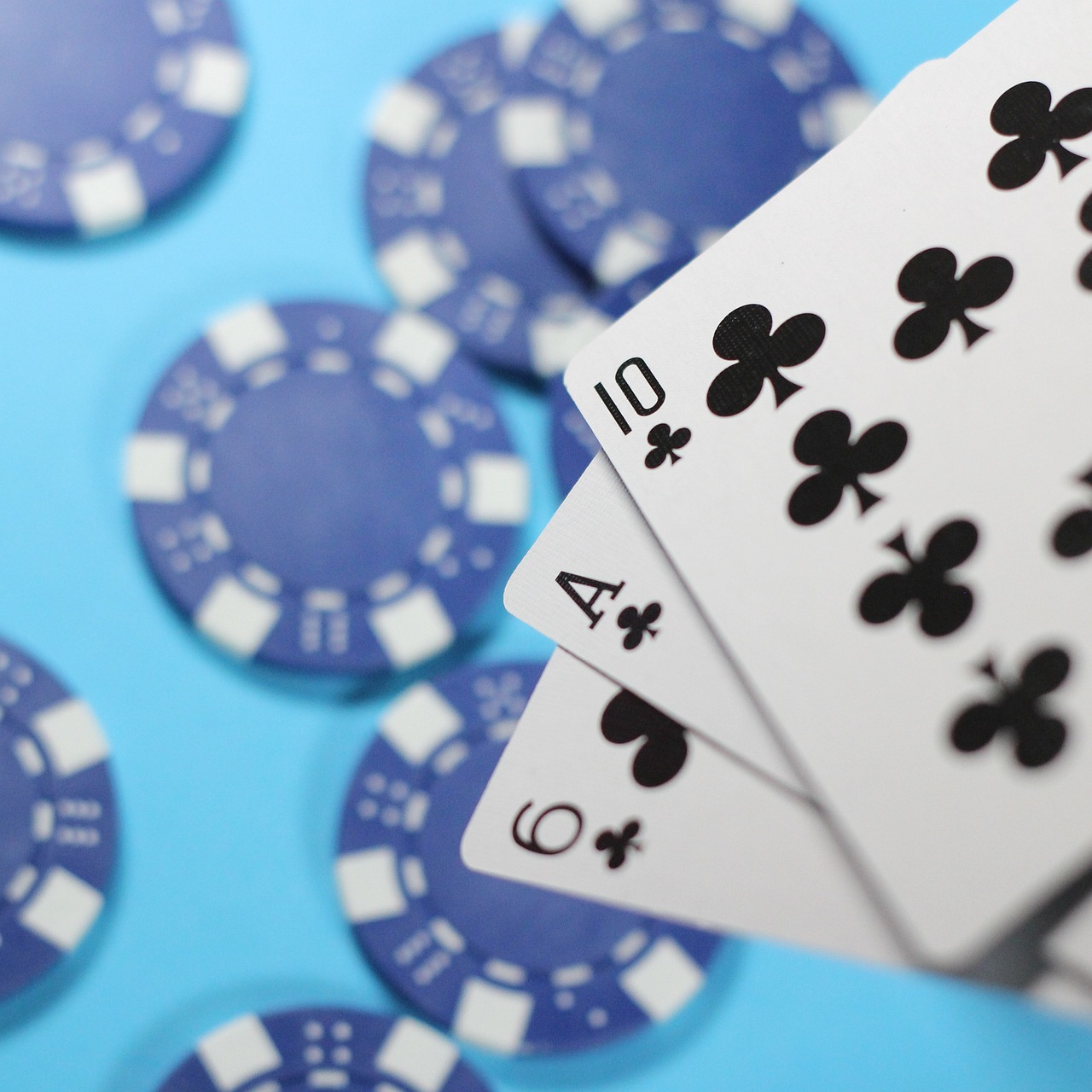 How Baccarat Commission Affects Bankroll Guide 2026 - baccarat casino table playing cards banker player