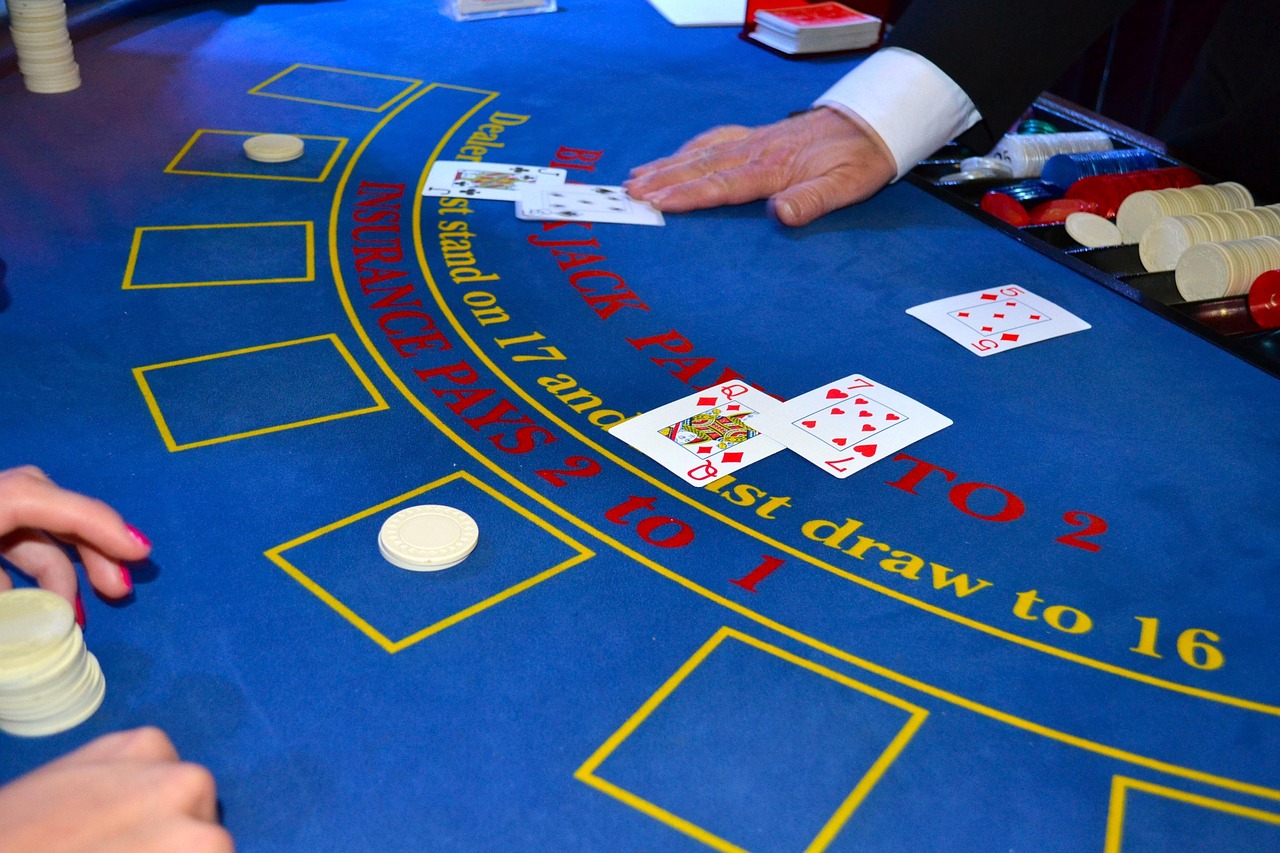 How To Manage Baccarat Bankroll Guide 2026 - baccarat casino table playing cards banker player