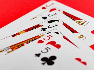 Top Baccarat Rules Malaysia Beginner Tips