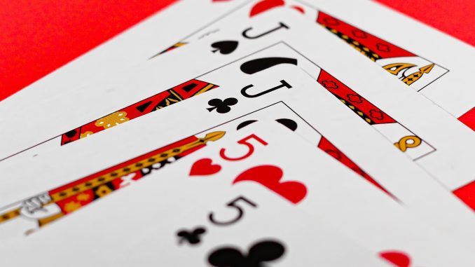 Top Baccarat Rules Malaysia Beginner Tips