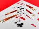 Top Baccarat Rules Malaysia Beginner Tips