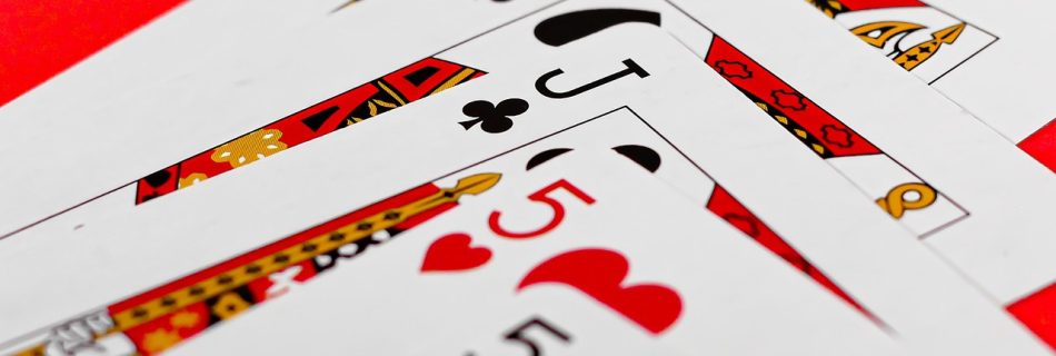 Top Baccarat Rules Malaysia Beginner Tips