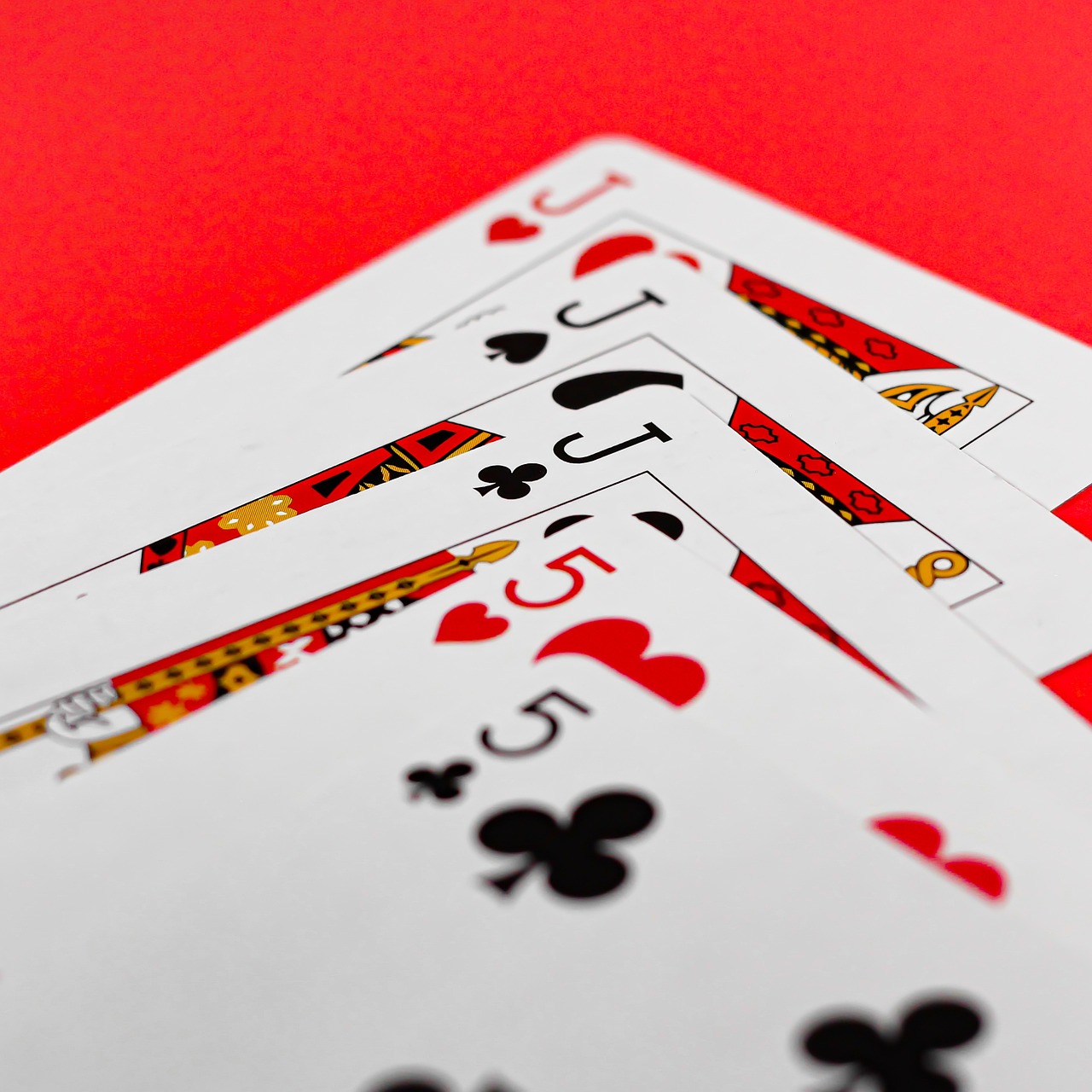 Top Baccarat Rules Malaysia Beginner Tips