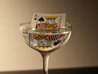 Ultimate Live Baccarat Table Guide Guide 2026 - baccarat casino table playing cards banker player