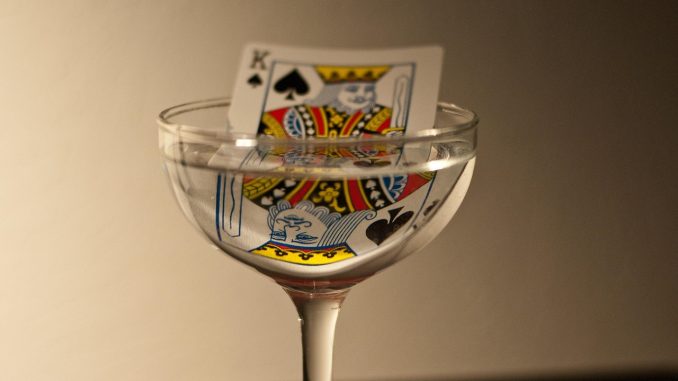 Ultimate Live Baccarat Table Guide Guide 2026 - baccarat casino table playing cards banker player