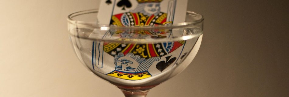 Ultimate Live Baccarat Table Guide Guide 2026 - baccarat casino table playing cards banker player