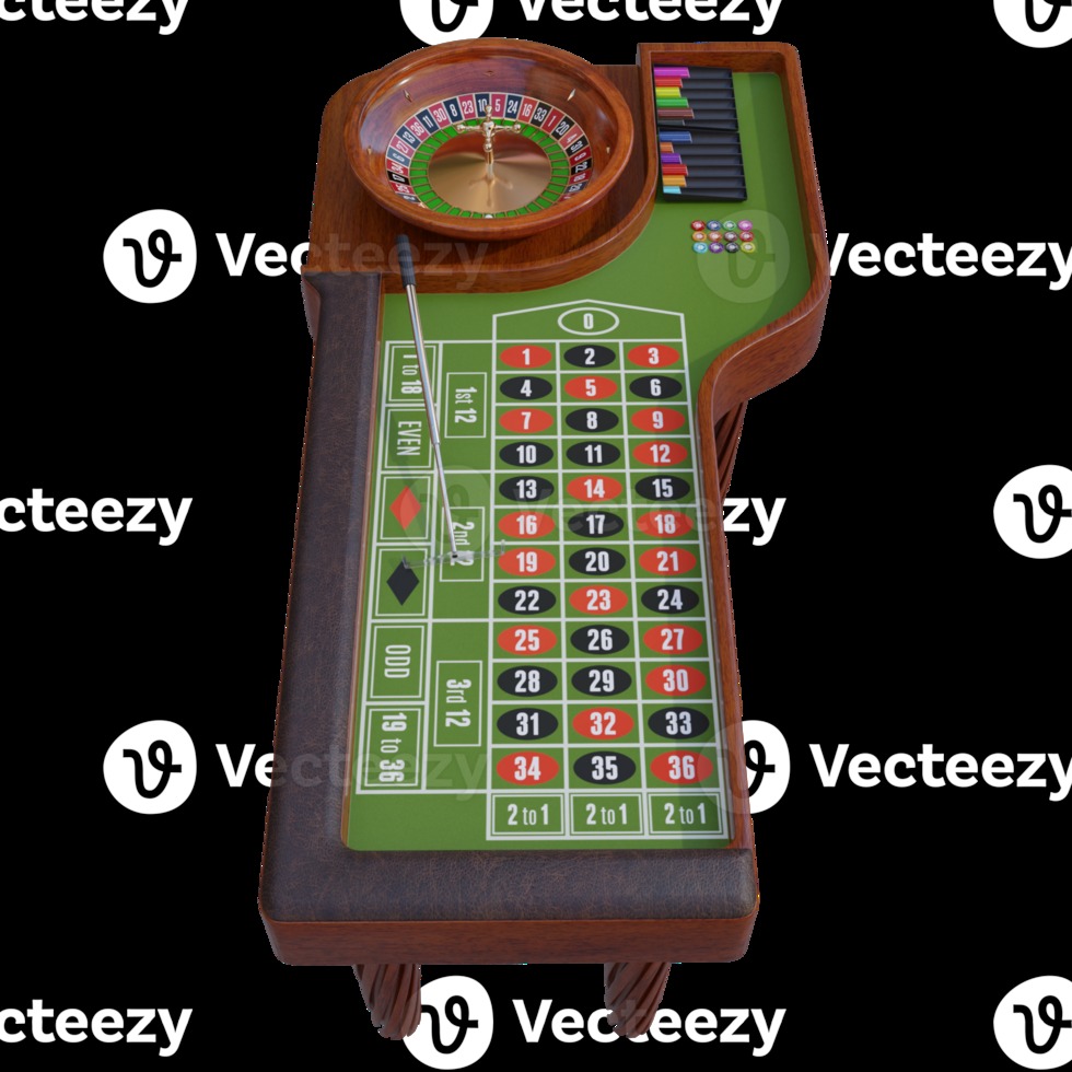 Baccarat Side Bets - live casino illustration