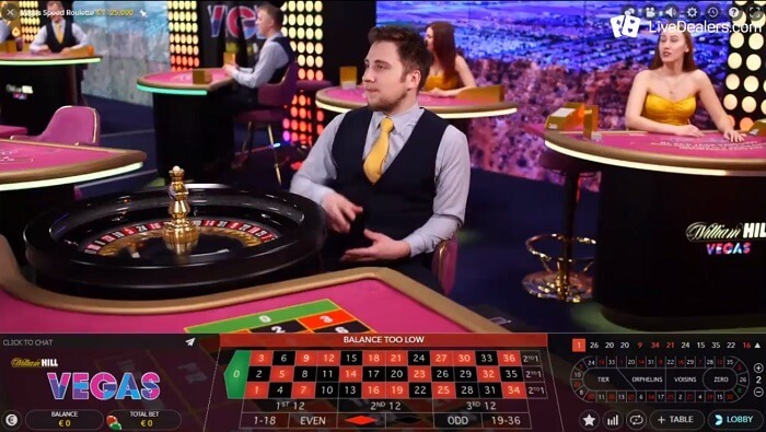 Baccarat Banker Player Tie Guide Guide - live casino illustration