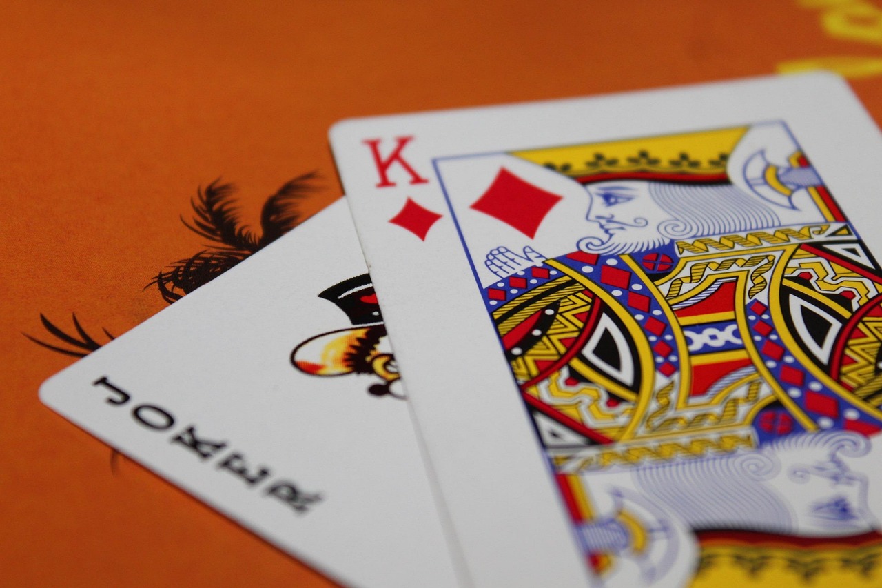 Baccarat Banker Bet Odds Checklist 2026 Guide 2026 - sports betting odds football sportsbook ticket