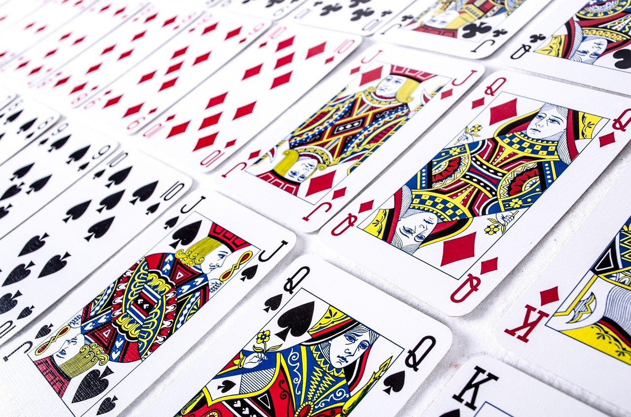 Baccarat Banker Bet Odds Comparison Guide 2026 - sports betting odds football sportsbook ticket