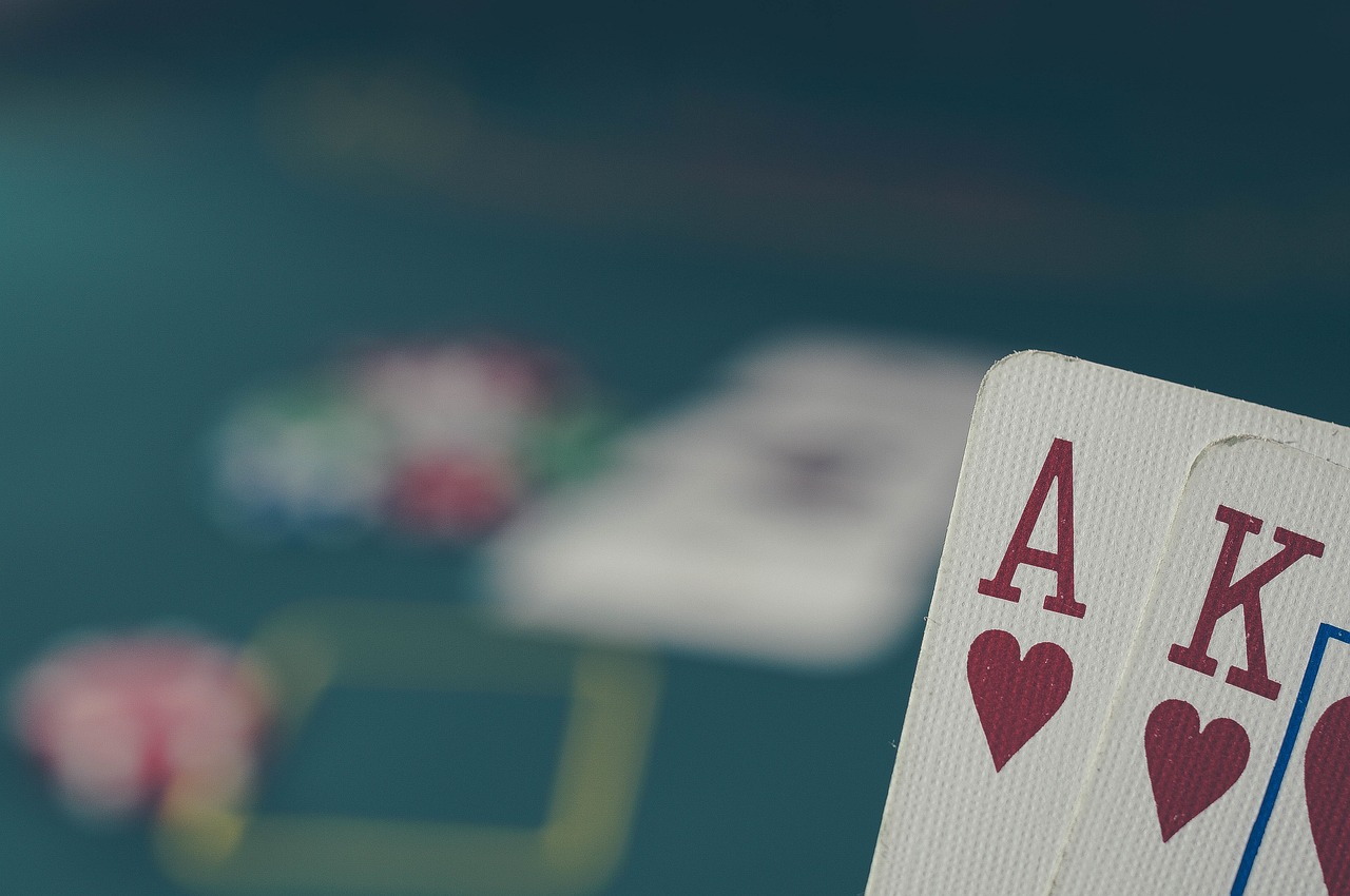 Baccarat Banker Bet Odds Guide 2026 Guide 2026 - sports betting odds football sportsbook ticket