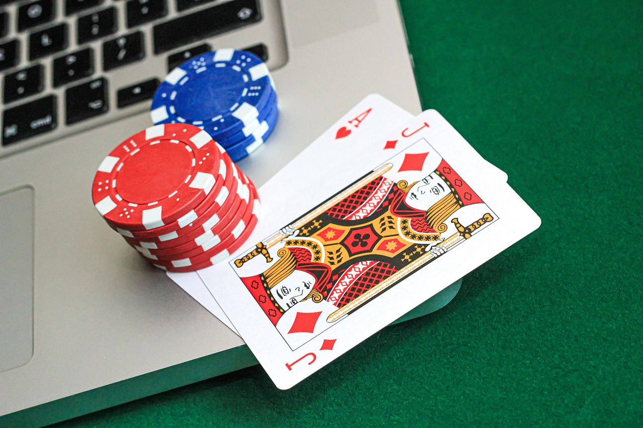 Baccarat Banker Bet Odds Guide 2026 - sports betting odds football sportsbook ticket