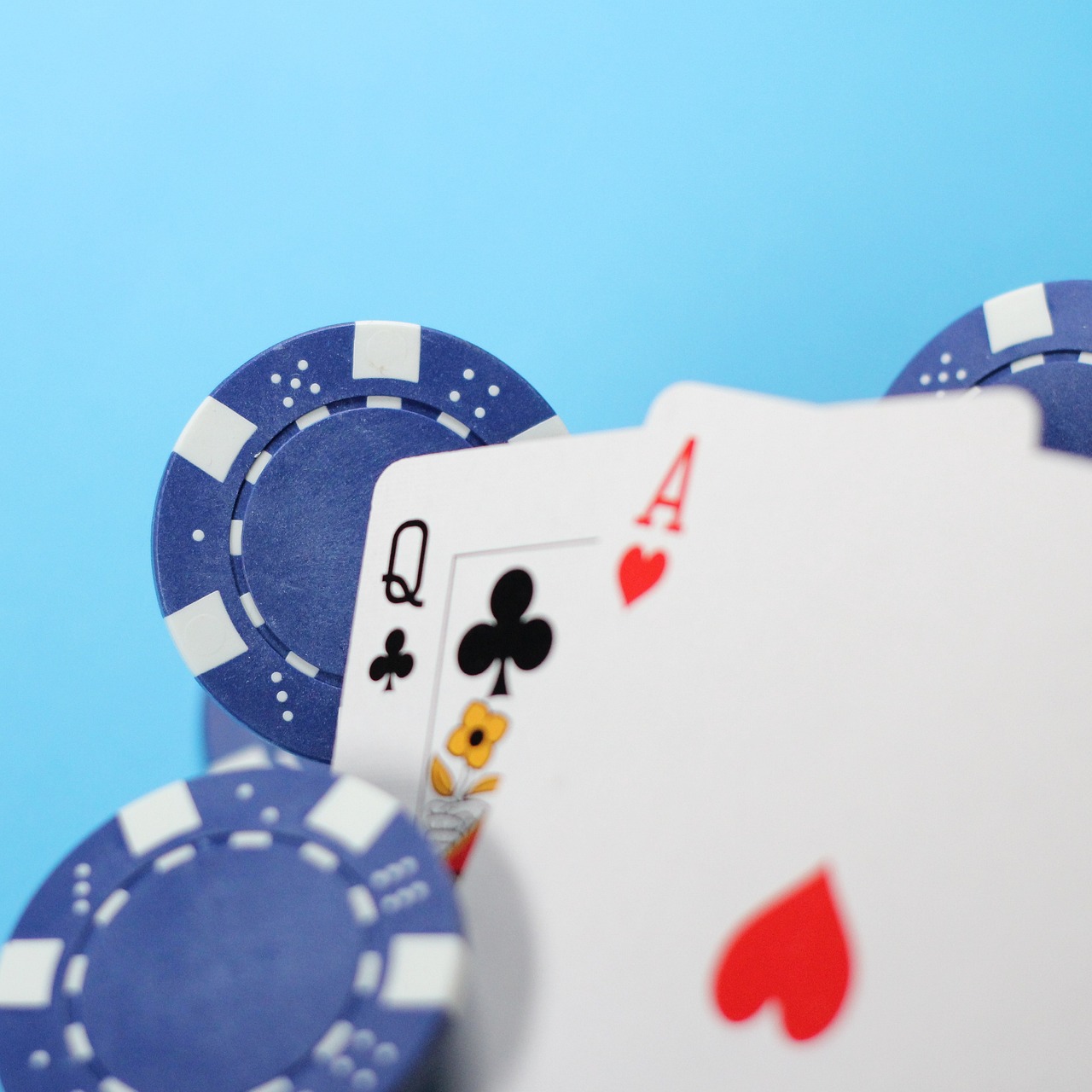 Baccarat Banker Vs Player Guide 2026 Guide 2026 - baccarat casino table playing cards banker player