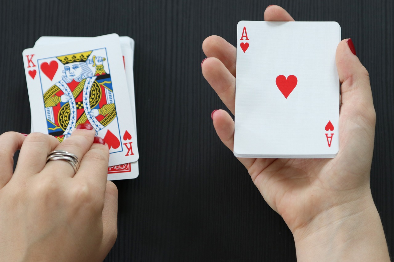 Baccarat Beginner Mistakes Checklist Guide 2026 - baccarat casino table playing cards banker player