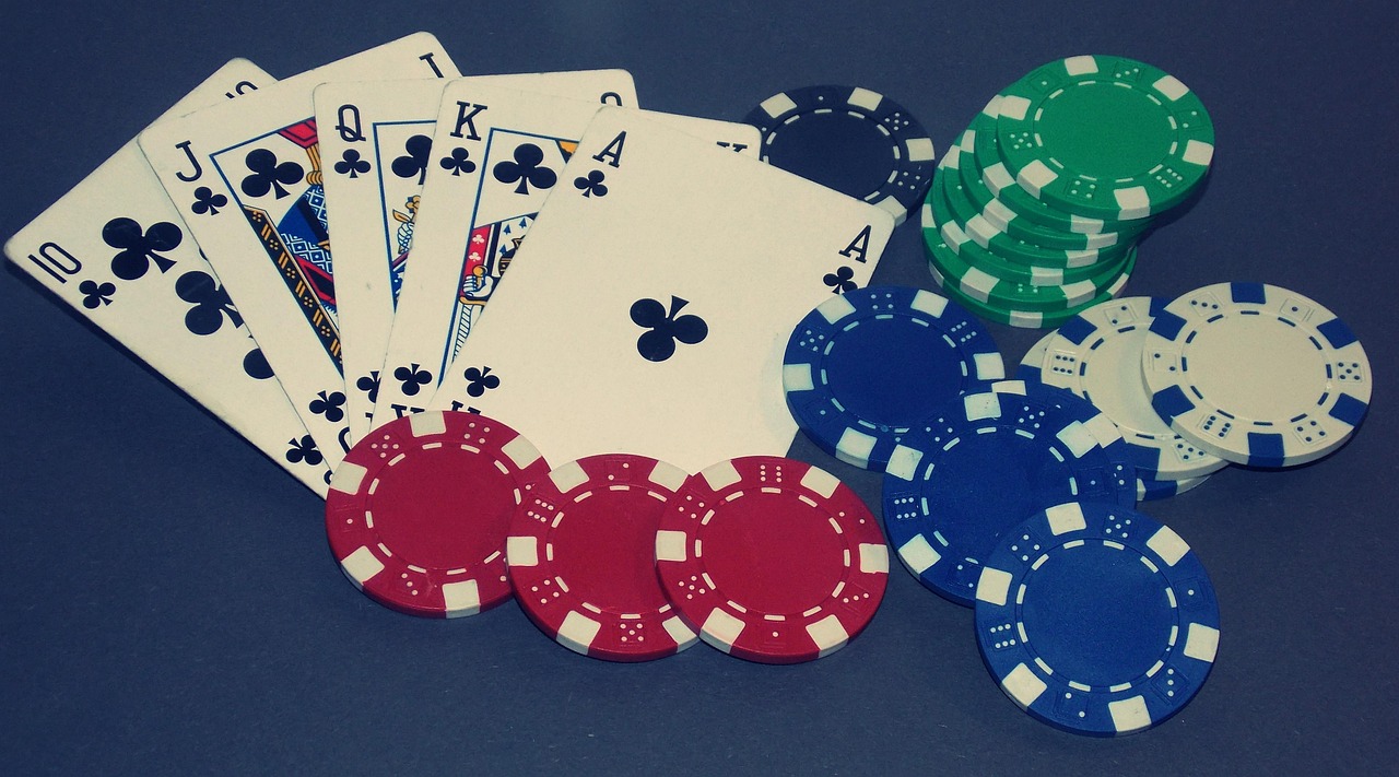 Baccarat Player Bet Probability Guide Guide 2026 - baccarat casino table playing cards banker player
