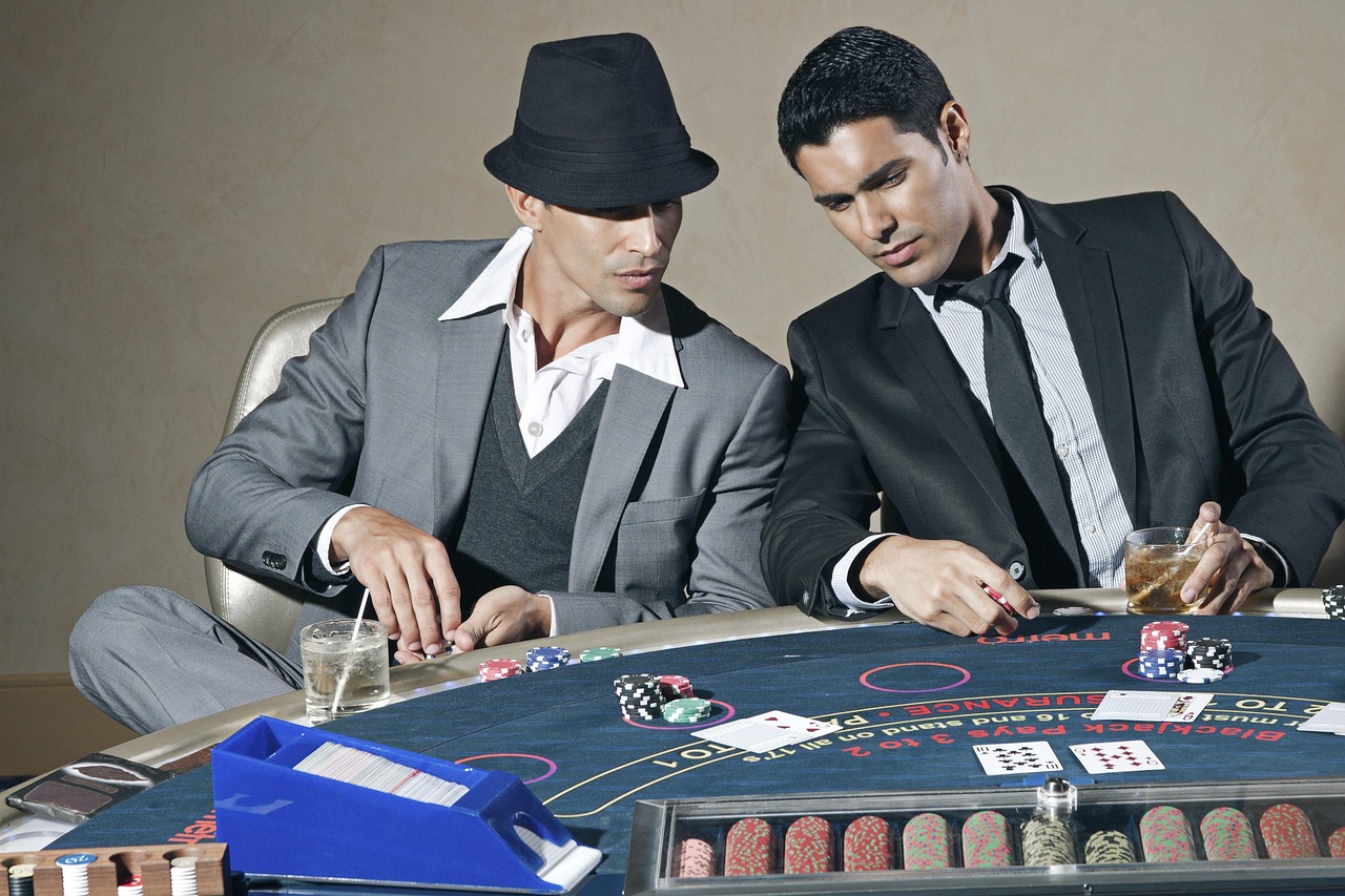 Baccarat Rules For Beginners Faq 2026 Guide 2026 - baccarat casino table playing cards banker player