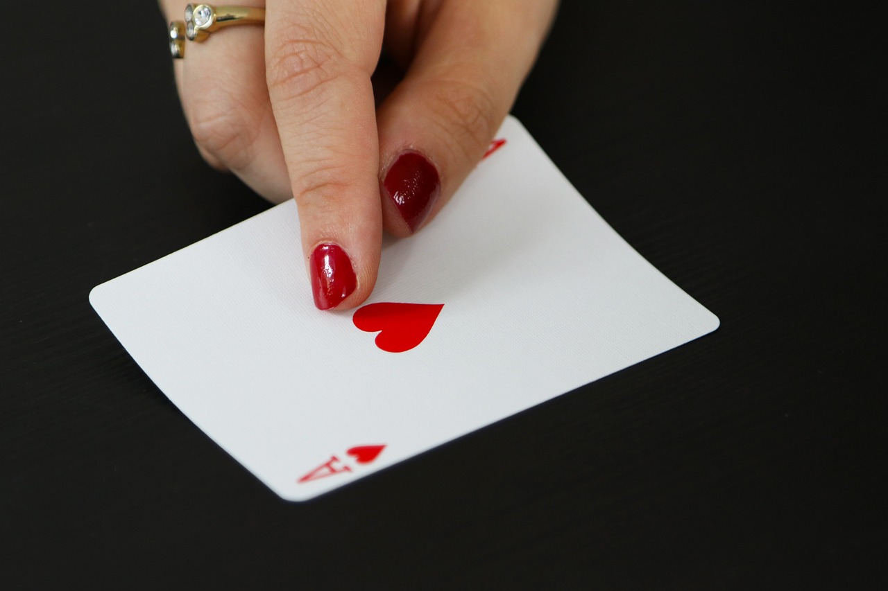Baccarat Rules For Beginners Guide 2026 Guide 2026 - baccarat casino table playing cards banker player