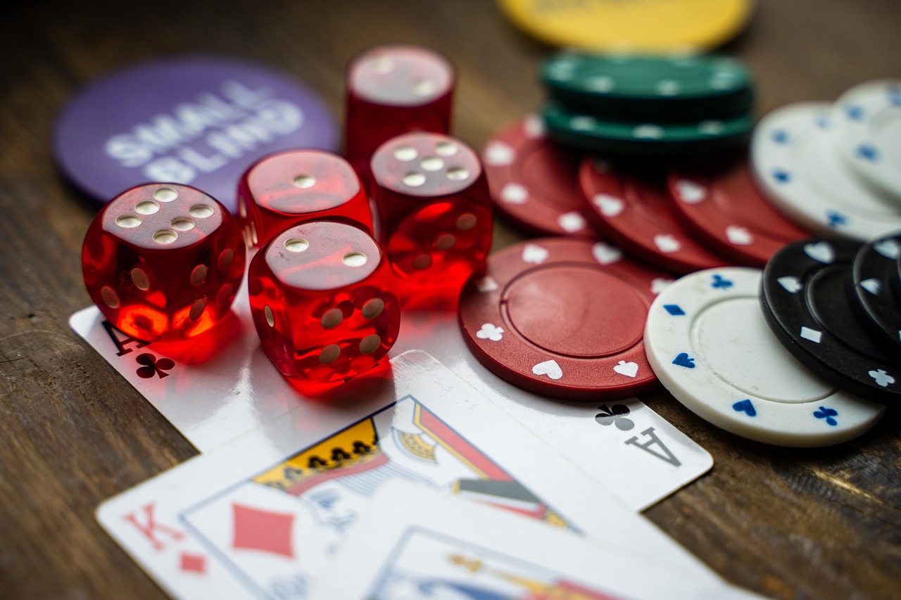 Baccarat Rules For Beginners Malaysia Guide 2026 - baccarat casino table playing cards banker player