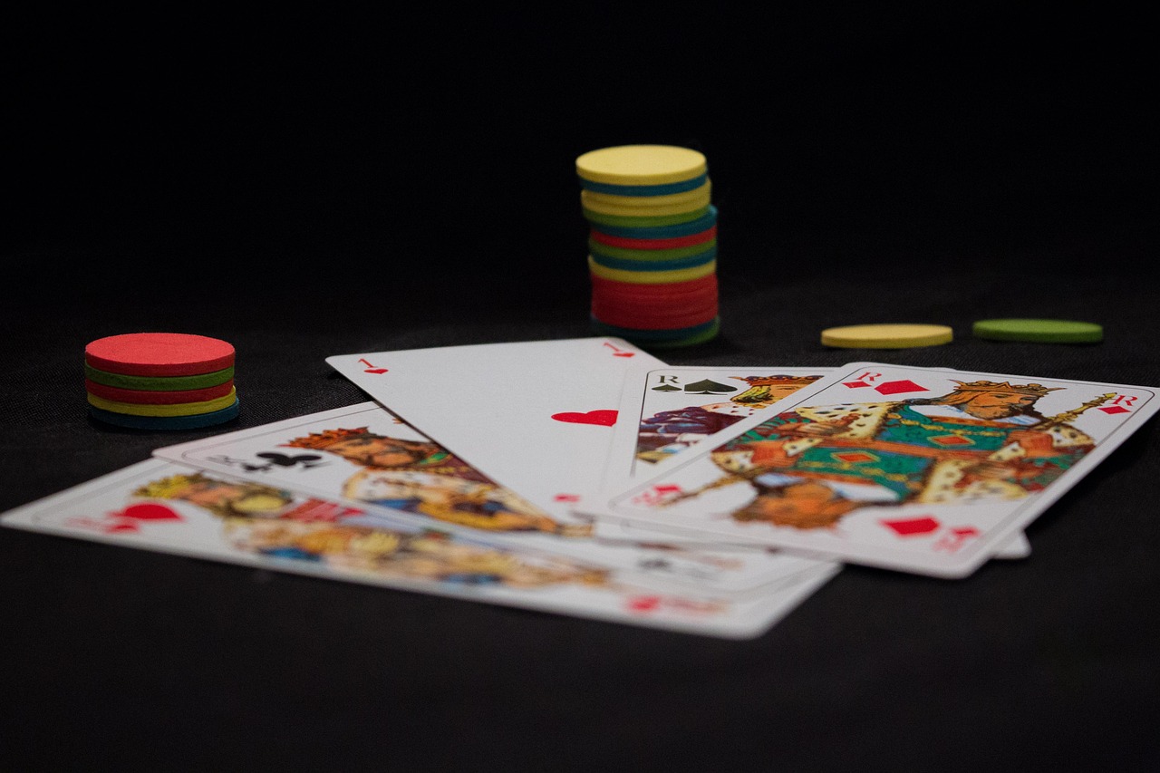 Baccarat Session Control Checklist Guide 2026 - baccarat casino table playing cards banker player